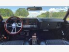 Thumbnail Photo 82 for 1970 Pontiac GTO